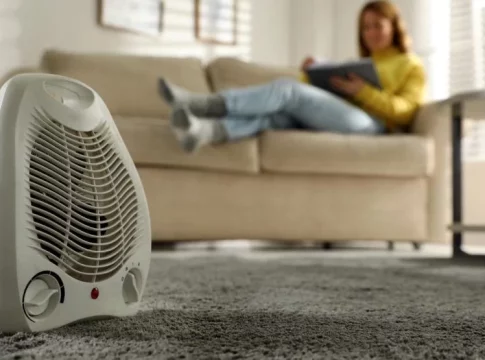 ¿Por qué es esencial una temperatura mínima para la salud? ¿Por qué es esencial una temperatura mínima para la salud?