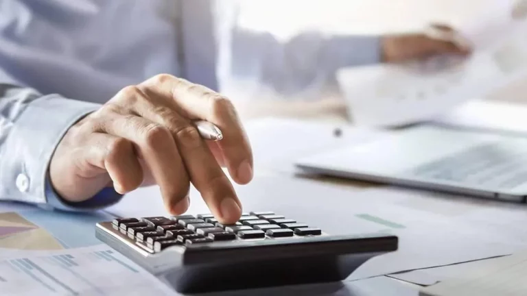 Estos son los cambios en los modelos de IVA de los autónomos que entrarán en vigor 2025