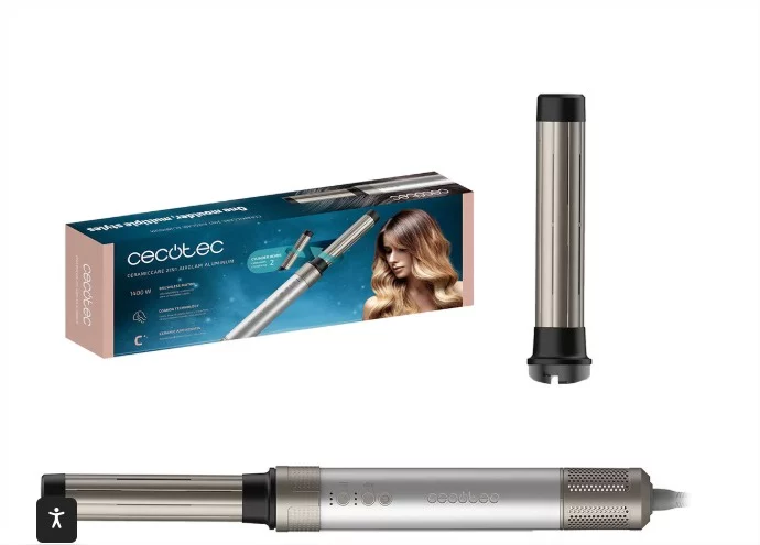 ¡Los Reyes Magos ya están llegando! Guía de los mejores regalos de El Corte Inglés 4 cfecote