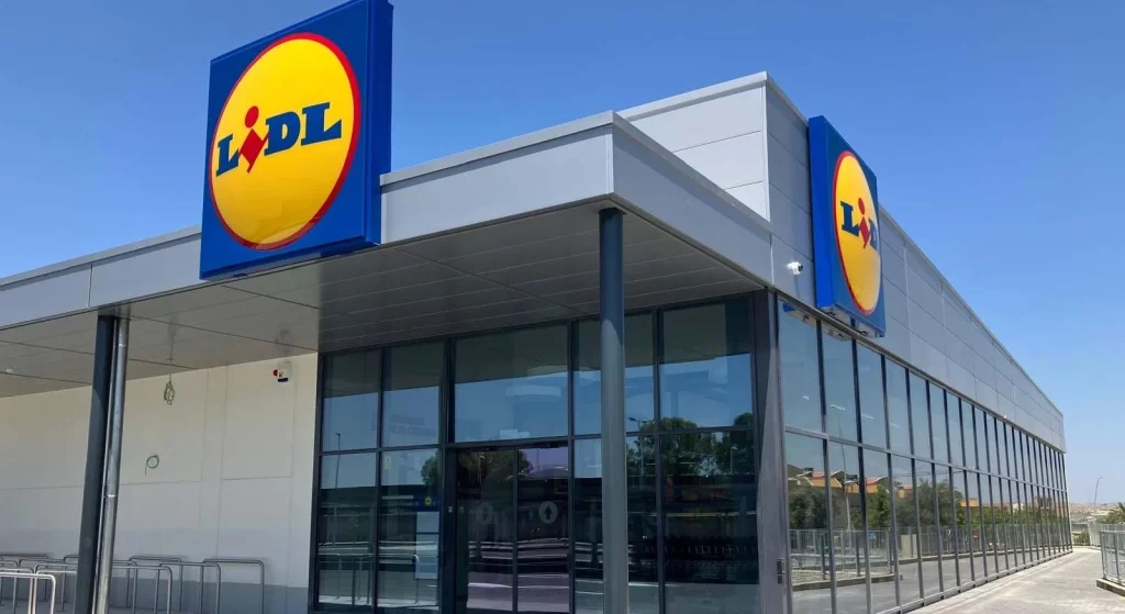 Esta chaqueta acolchada de Lidl es como la Quechua de Decathlon, pero solo cuesta 13 euros 114 ¿Por qué elegir Lidl para tus compras de invierno?