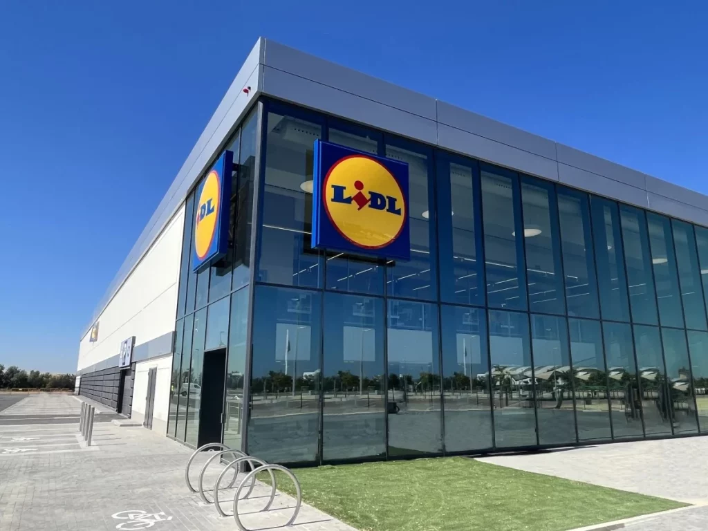 Esta chaqueta acolchada de Lidl es como la Quechua de Decathlon, pero solo cuesta 13 euros 115 Conclusión