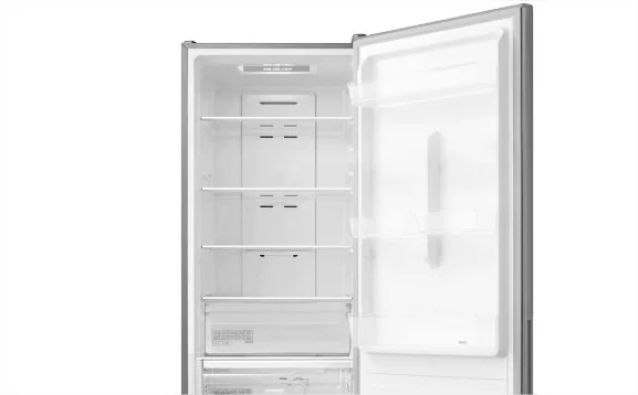 Renueva tu cocina esta Navidad, con las mejores ofertas en electrodomésticos de El Corte Inglés 4 combi