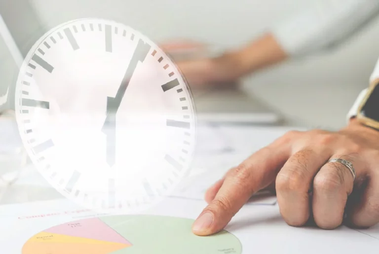 Sistemas de fichaje online para control horario y registro de jornada