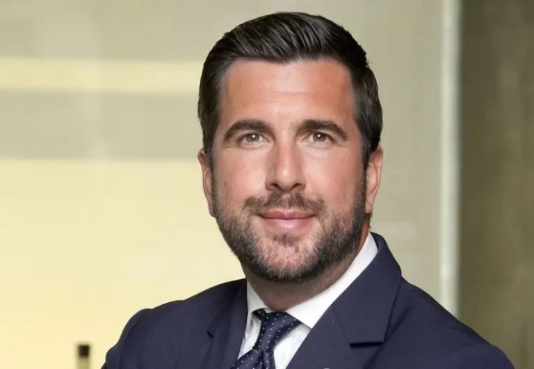 Cox registra su primer programa de 'pagarés verdes' en el MARF de hasta 50 millones de euros