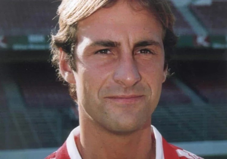 de mier txutxi athletic