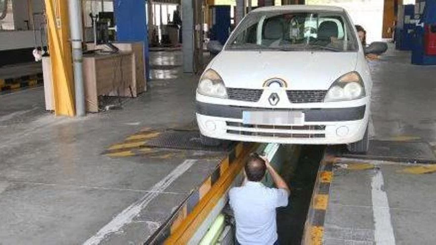 ¿Qué está haciendo la DGT para revertir esta tendencia?