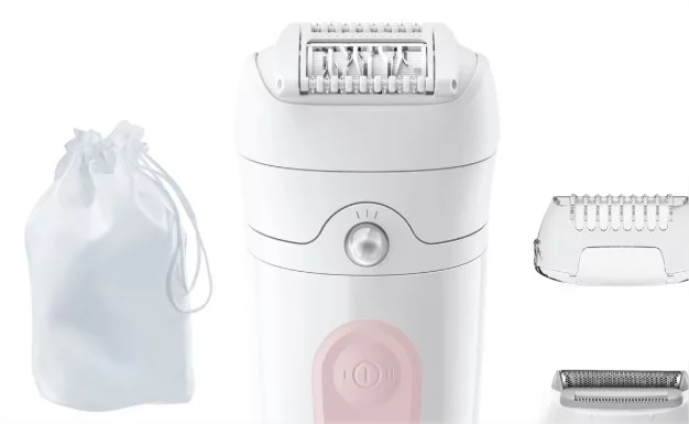 ¡Los Reyes Magos ya están llegando! Guía de los mejores regalos de El Corte Inglés 1 depil