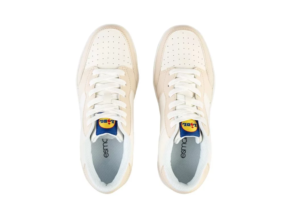 La comodidad como prioridad absoluta