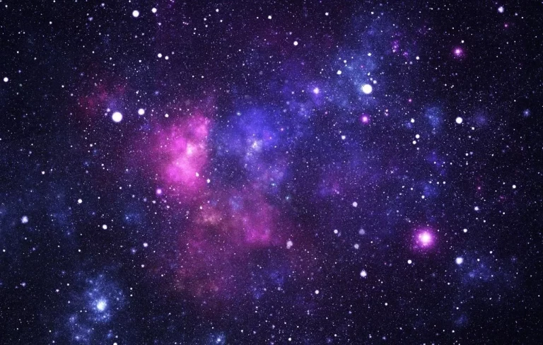 Insólito: descubren ahora que la creación del universo no fue como creíamos