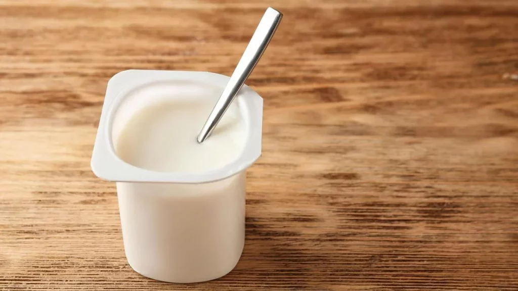 Conclusión: lo que debes recordar según la OCU