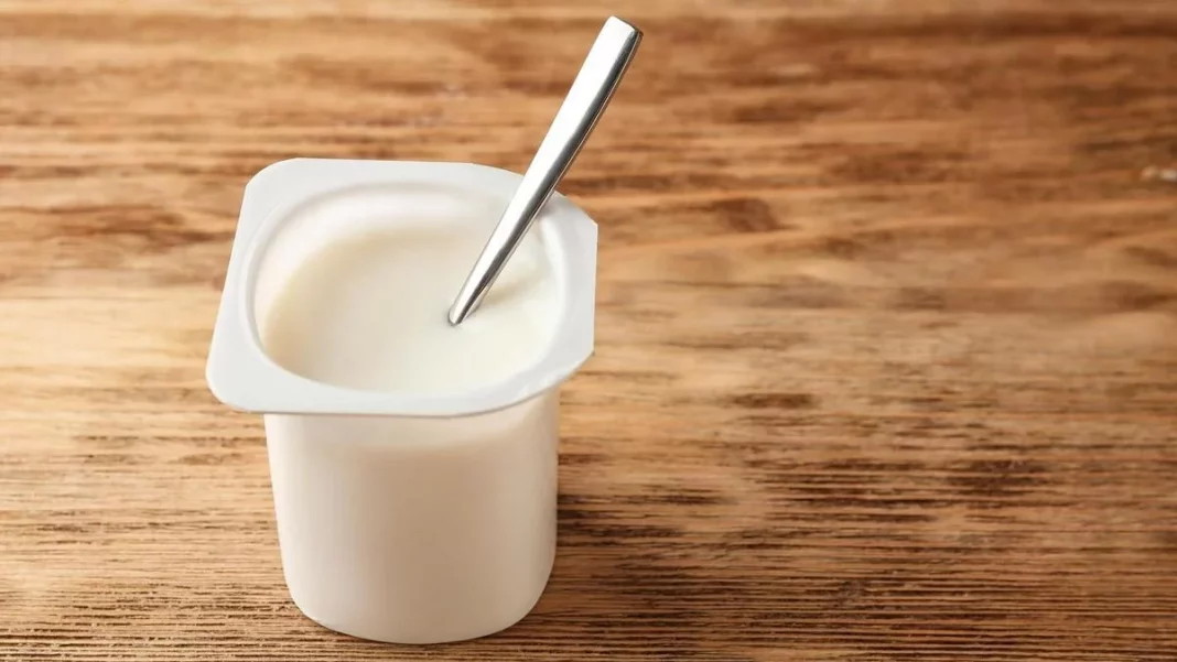 Conclusión: lo que debes recordar según la OCU