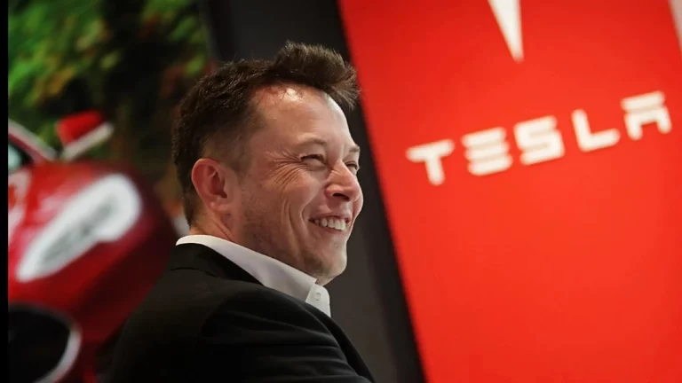Elon Musk cumplirá su eterna promesa y lanzará este Tesla por menos de 25.000 euros en 2025