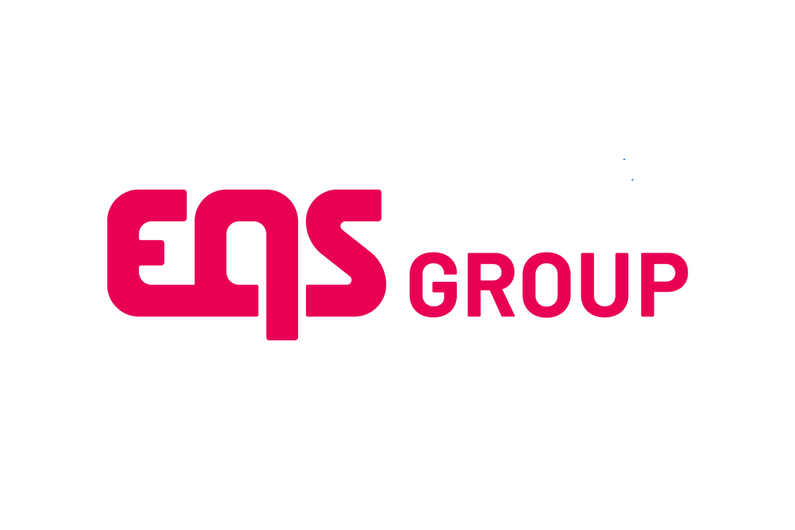 El Grupo EQS adquiere la división de negocio de Ética y Cumplimiento de OneTrust 1 eqs