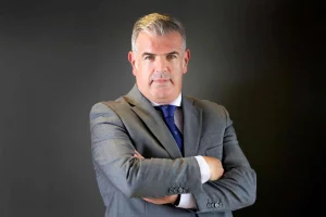 Serviland e IE University abogan por la implementación de normas urbanísticas transversales que favorezcan la sostenibilidad