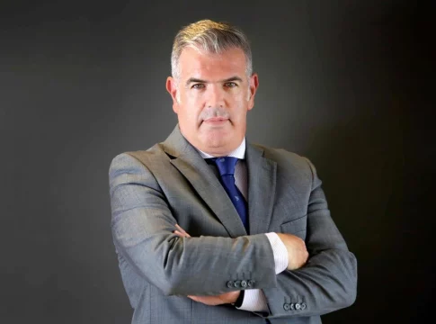 ernesto tarazona