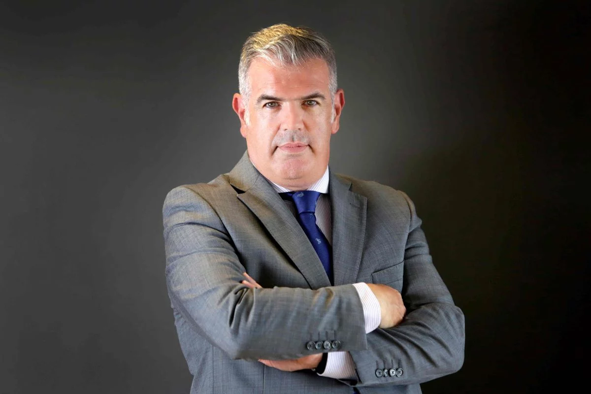 ernesto tarazona