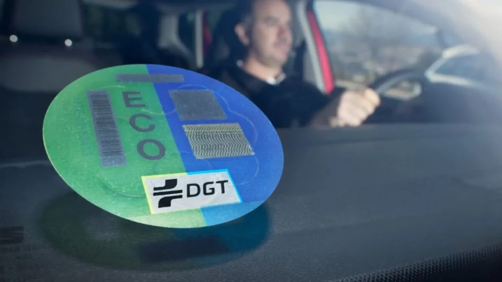 Un nuevo etiquetado más justo: lo que reclaman los expertos