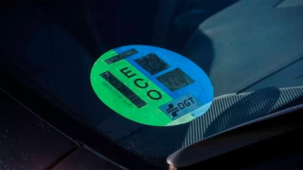 Qué propone el Gobierno y cuándo podría cambiar todo