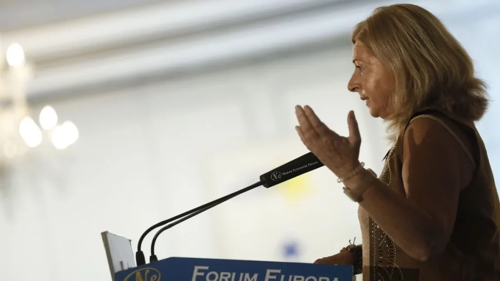 f.elconfidencial.com original eb7 73e 3d5 eb773e3d5279be51dc50ef6d8ba9f660