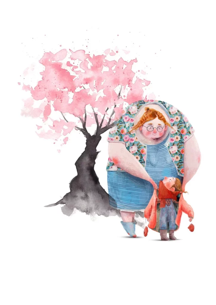 hacer legado solidario