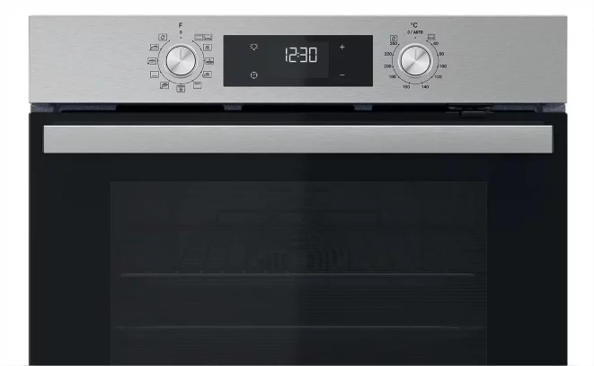 Renueva tu cocina esta Navidad, con las mejores ofertas en electrodomésticos de El Corte Inglés 8 horno