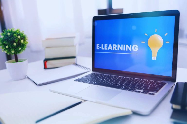 Opciones educativas para un mundo en constante cambio