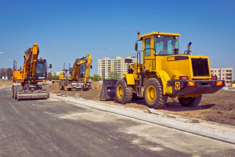 Diversidad y utilidad de las obras públicas en el desarrollo urbano