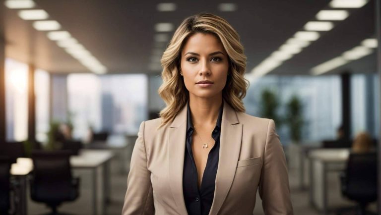 Eficiencia y productividad en el trabajo gracias a asistentes virtuales