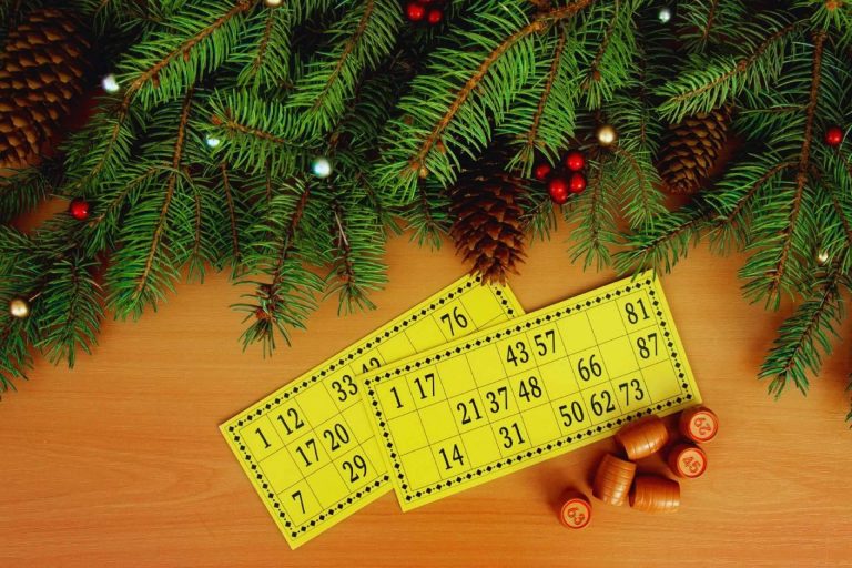 El fenómeno cultural y social detrás de la Lotería de Navidad