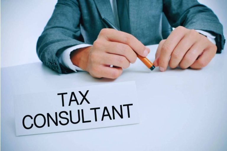 Importancia de los mediadores de seguros y asesores fiscales en la planificación financiera