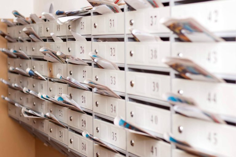 Servicios de publicidad eficaz para maximizar el alcance