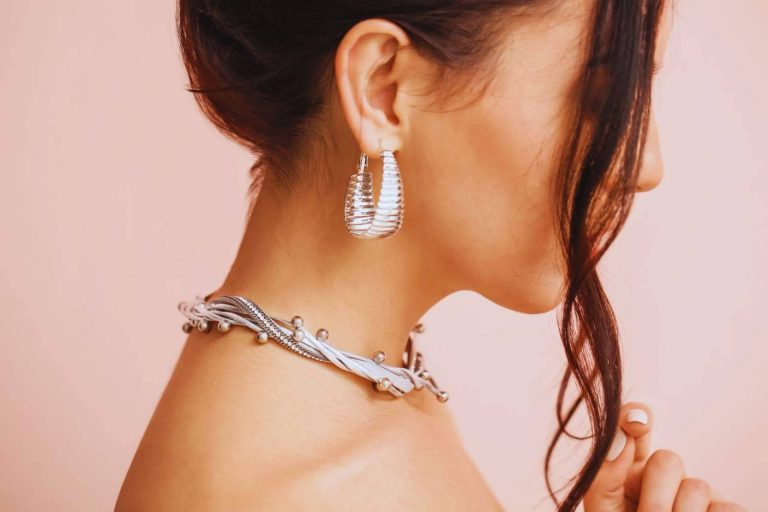 La joyería en pleno siglo XXI, ¿complemento o tendencia?