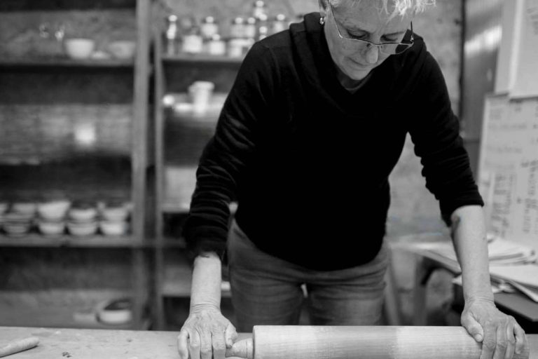 El éxito de los talleres de cerámica en Palma de Mallorca; Una actividad creativa y emocional