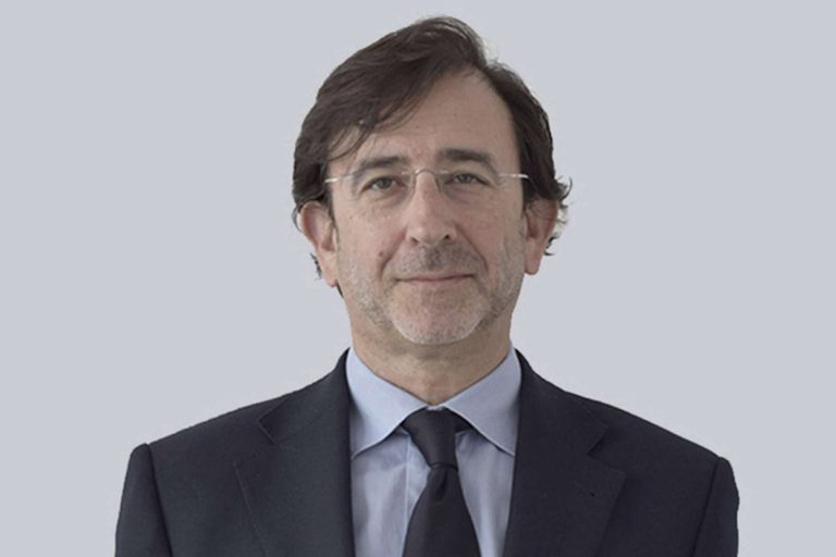 La productividad será clave para la competitividad de las empresas españolas en 2025