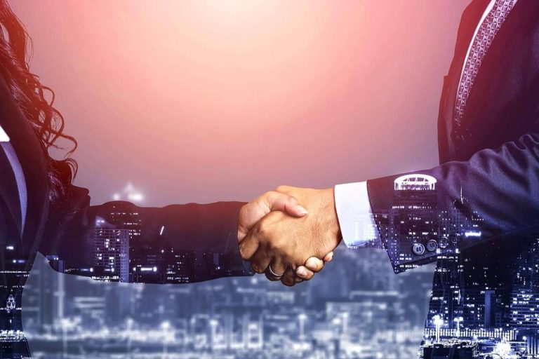 GRUPO M MSC, especialista en asesoramiento energético y servicios multidisciplinares