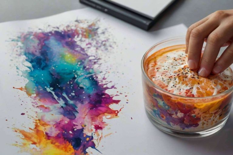 ¿Qué es la sublimación? Orígenes, ventajas y diferencias entre sublimación amateur y profesional