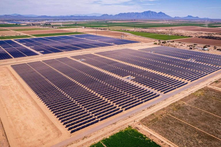 AleaSoft; Los mercados eléctricos europeos marcaron en noviembre sus precios más altos desde mayo de 2023