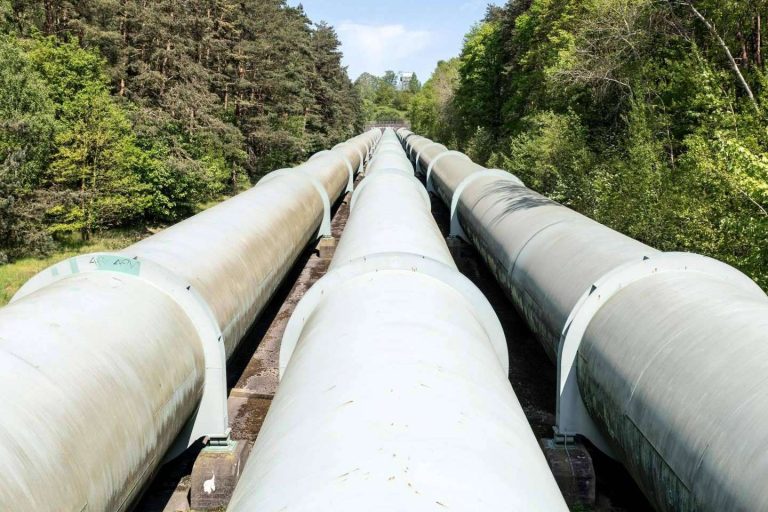 AleaSoft; Diciembre empieza con los precios más altos del año para el gas TTF y algunos mercados eléctricos