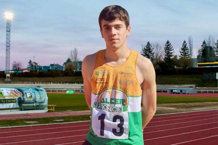 La Jornada se celebrará en el Auditorio Enrique de Sena el próximo viernes 13