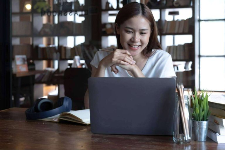 El mercado de las oposiciones apuesta por el modelo online; iTopTraining como referencia para crear academia de oposiciones online