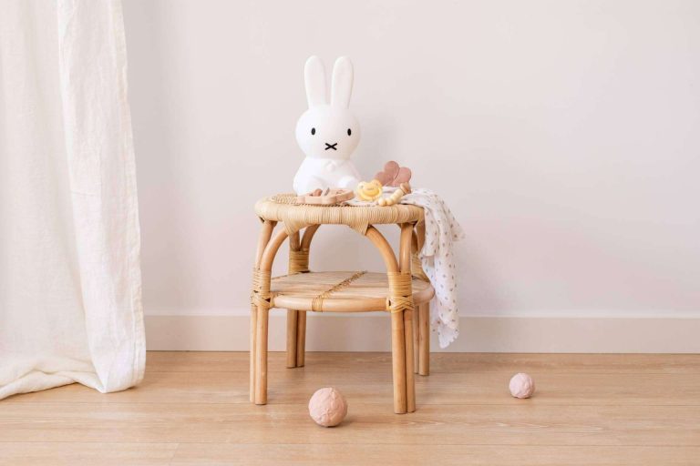 Regalos de Navidad para bebés, propuestas únicas y personalizadas de Tutete