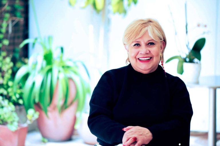 Los tratamientos más destacados en Odontología de Marlon Becerra en 2024