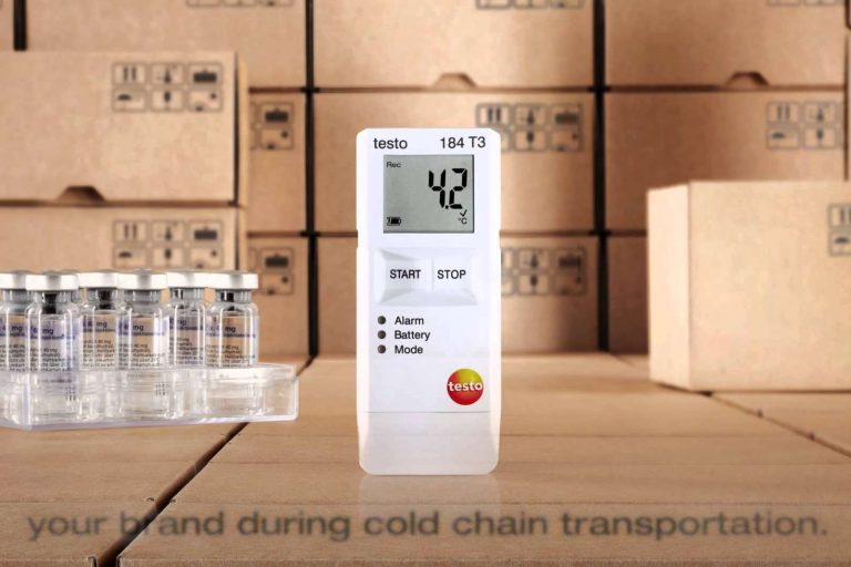 Expotransit Forwarding, especialistas en el Mediterráneo Oriental, Mar Rojo y Golfo Arábico