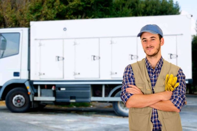 Autónomos en Ruta; la revista digital líder para transportistas autónomos en España