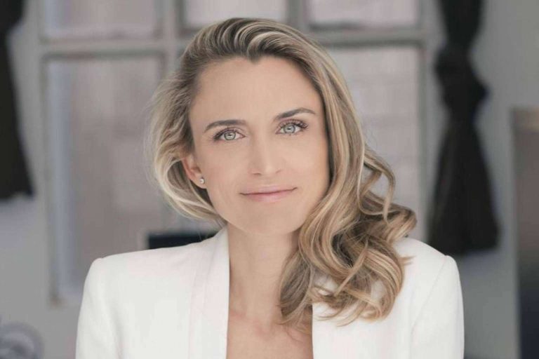 Aura Matchmaking, conexiones auténticas mediante un servicio de matchmaking profesional y personalizado