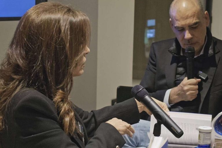 Método Luz Coach, el aliado en el camino hacia éxito personal y profesional