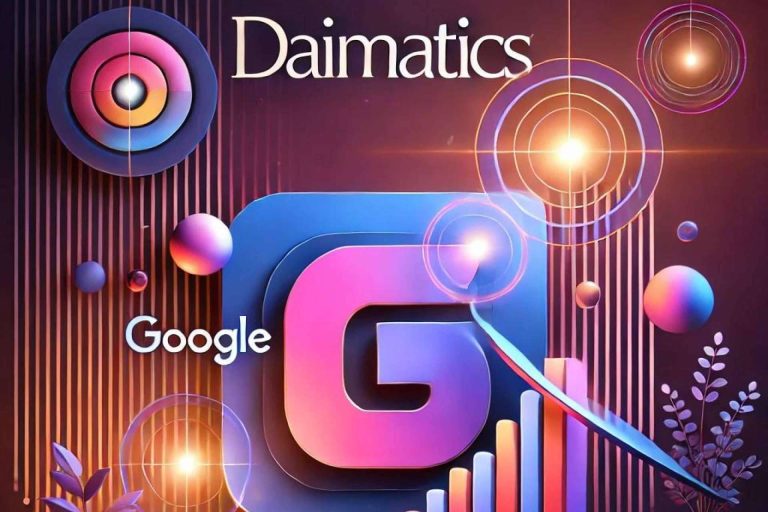 Daimatics, una agencia de marketing digital en Barcelona que apuesta por la honestidad en SEO y SEM