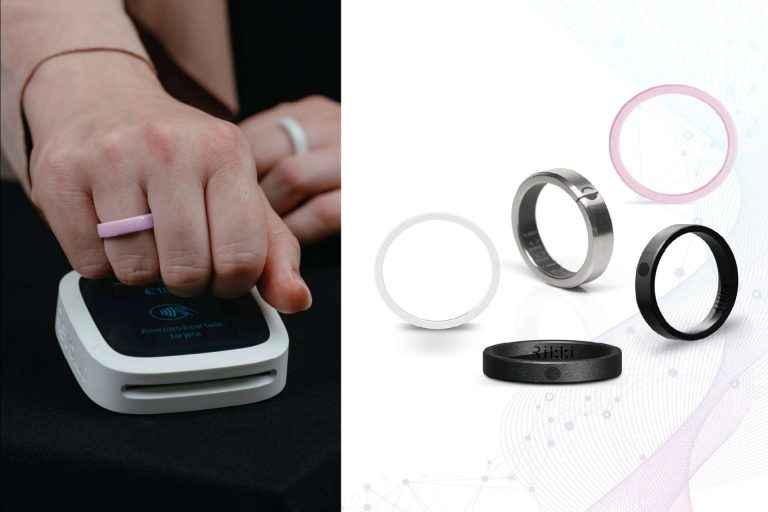 Rikki, un regalo de lo más original para estas Navidades