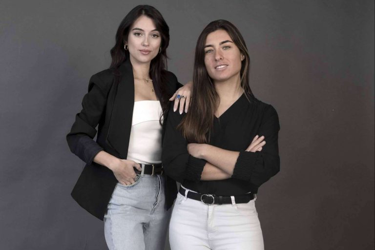 Neuropsicología en lenguaje accesible, dos profesionales transforman la forma de entender el cerebro