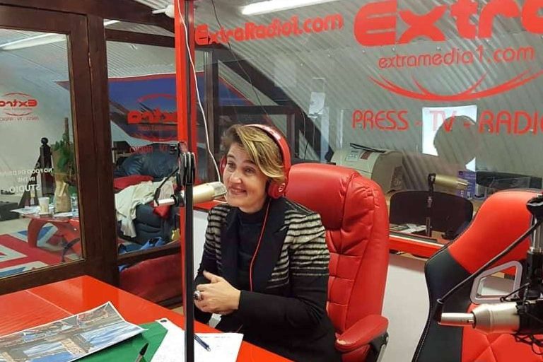 El Poder de la Mentalidad; liderazgo consciente y éxito empresarial